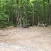 Review photo of Wilderness Edge Campground by Jean C., October 26, 2021