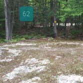 Review photo of Wilderness Edge Campground by Jean C., October 26, 2021