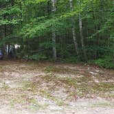 Review photo of Wilderness Edge Campground by Jean C., October 26, 2021