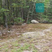 Review photo of Wilderness Edge Campground by Jean C., October 26, 2021