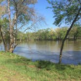 Review photo of Horseshoe Flats Campground by Rob U., July 5, 2018