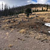 Review photo of Slumgullion by CC C., October 26, 2021