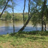 Review photo of Horseshoe Flats Campground by Rob U., July 5, 2018