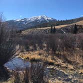 Review photo of Ute Creek Trailhead #819 by CC C., October 26, 2021