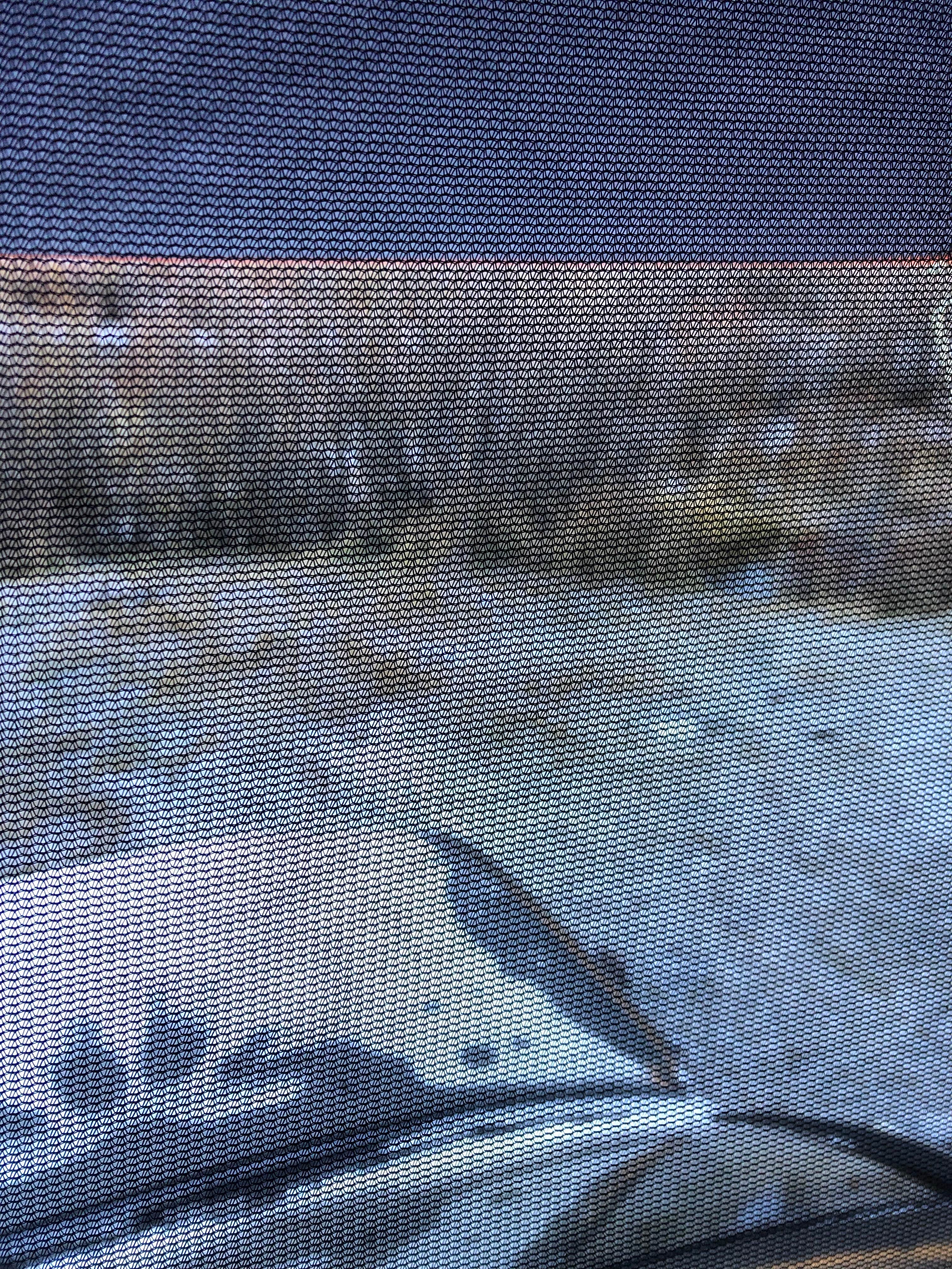 Camper-submitted photo at Ute Creek Trailhead #819 near Lake City, CO