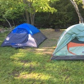 Review photo of Apple Hill Campground by Annmarie J., July 5, 2018