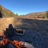 Review photo of Thirty Mile by CC C., October 26, 2021