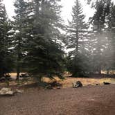Review photo of Thirty Mile by CC C., October 26, 2021