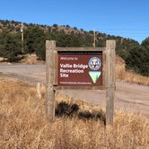 Review photo of Vallie Bridge Campground — Arkansas Headwaters Recreation Area by N I., October 26, 2021