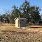 Review photo of Felt Picnic Area by N I., October 26, 2021