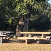 Review photo of Felt Picnic Area by N I., October 26, 2021
