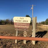 Review photo of Felt Picnic Area by N I., October 26, 2021