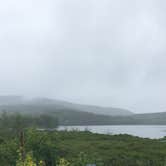 Review photo of Seawall Campground — Acadia National Park by Sarah H., July 23, 2016