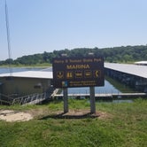 Review photo of Harry S Truman State Park Campground by jeremiah K., July 5, 2018