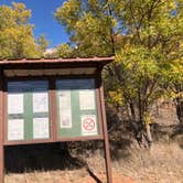 Review photo of Bugbee — Lake Meredith National Recreation Area by N I., October 26, 2021