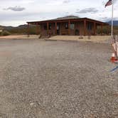 Review photo of Three Rivers Petroglyph Site by Hayley K., October 26, 2021