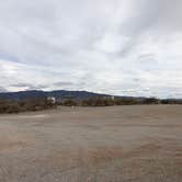 Review photo of Three Rivers Petroglyph Site by Hayley K., October 26, 2021