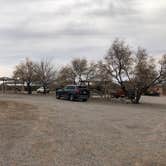 Review photo of Three Rivers Petroglyph Site by Hayley K., October 26, 2021