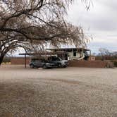 Review photo of Three Rivers Petroglyph Site by Hayley K., October 26, 2021