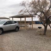 Review photo of Three Rivers Petroglyph Site by Hayley K., October 26, 2021