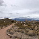 Review photo of Three Rivers Petroglyph Site by Hayley K., October 26, 2021