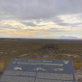 Review photo of Three Rivers Petroglyph Site by Hayley K., October 26, 2021