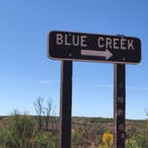 Review photo of Blue Creek — Lake Meredith National Recreation Area by N I., October 26, 2021