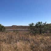 Review photo of Plum Creek — Lake Meredith National Recreation Area by N I., October 26, 2021