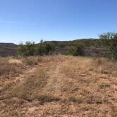 Review photo of Plum Creek — Lake Meredith National Recreation Area by N I., October 26, 2021