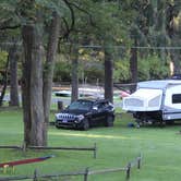 Review photo of Cooperstown Family Campground by Joel R., September 29, 2021