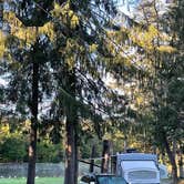 Review photo of Cooperstown Family Campground by Joel R., September 29, 2021