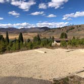 Review photo of Stillwater Campground by N I., October 25, 2021