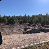 Review photo of Stillwater Campground by N I., October 25, 2021