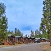 Review photo of Thousand Trails Yosemite Lakes by Derek & Alex W., October 26, 2021