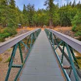 Review photo of Thousand Trails Yosemite Lakes by Derek & Alex W., October 26, 2021