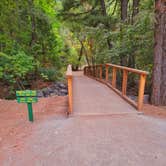 Review photo of Thousand Trails Yosemite Lakes by Derek & Alex W., October 26, 2021