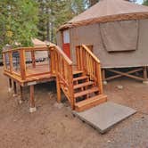 Review photo of Thousand Trails Yosemite Lakes by Derek & Alex W., October 26, 2021
