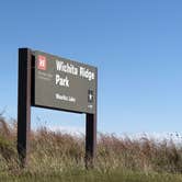 Review photo of COE Waurika Lake Wichita Ridge North by N I., October 26, 2021