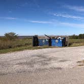 Review photo of COE Waurika Lake Wichita Ridge North by N I., October 26, 2021