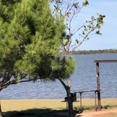 Review photo of COE Waurika Lake Wichita Ridge North by N I., October 26, 2021