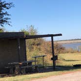 Review photo of COE Waurika Lake Wichita Ridge North by N I., October 26, 2021