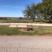 Review photo of COE Waurika Lake Wichita Ridge North by N I., October 26, 2021