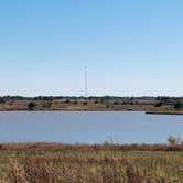 Review photo of COE Waurika Lake Wichita Ridge North by N I., October 26, 2021