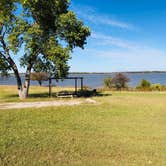 Review photo of COE Waurika Lake Wichita Ridge North by N I., October 26, 2021