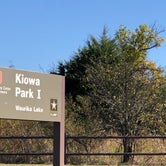 Review photo of COE Waurika Lake Kiowa Park by N I., October 26, 2021