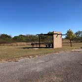 Review photo of COE Waurika Lake Kiowa Park by N I., October 26, 2021