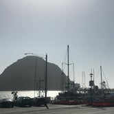 Review photo of Morro Bay State Park Campground by Jessica  P., July 5, 2018