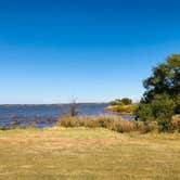 Review photo of COE Waurika Lake Kiowa Park by N I., October 26, 2021