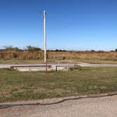 Review photo of COE Waurika Lake Kiowa Park by N I., October 26, 2021