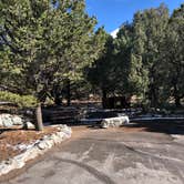 Review photo of Pinon Flats Campground — Great Sand Dunes National Park by CC C., October 26, 2021